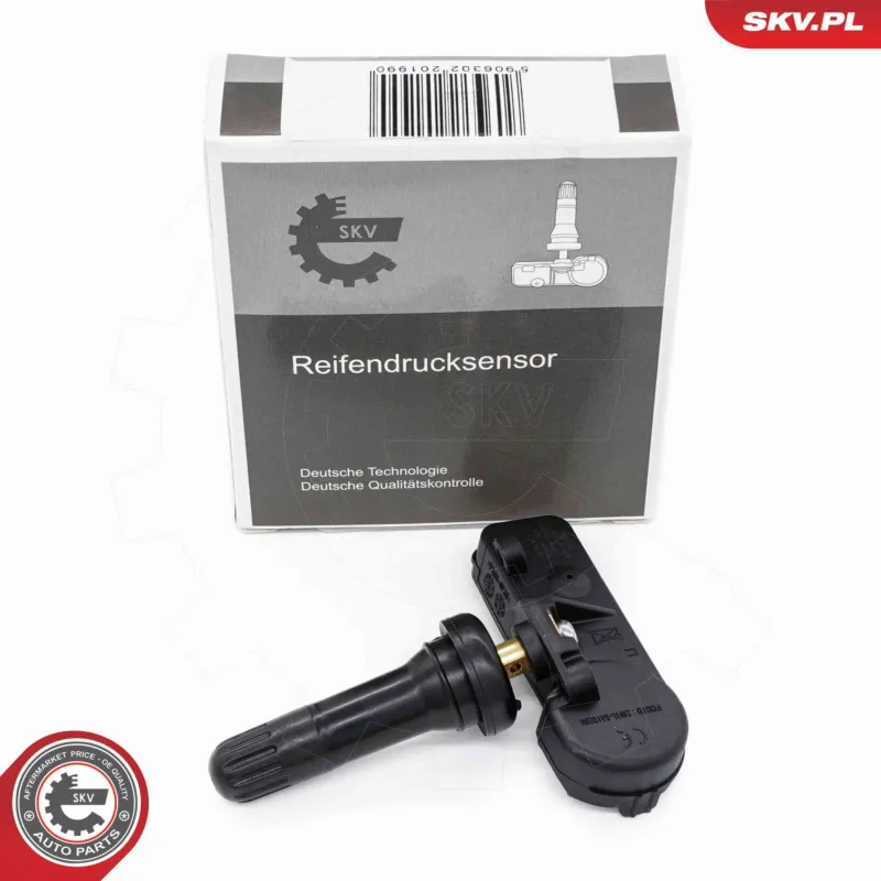 Promozione ESEN SKV 70SKV032 - Sensore ruota, Press. gonf. pneumatici-Sistema controllo ATP Autoricambi