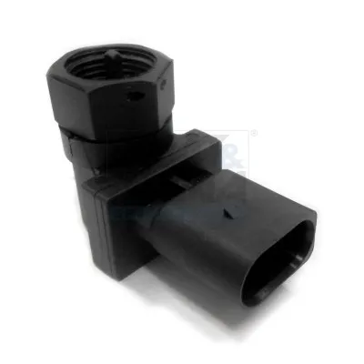 Popolare MEAT & DORIA 87794 - Sensore, Odometro ATP Autoricambi