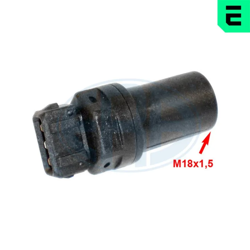Promozione ERA 550324A - Sensore, Velocità ATP Autoricambi