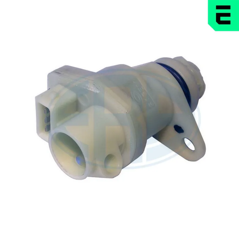 ERA 550048A - Sensore, Velocità ATP Autoricambi Prezzo Scontato