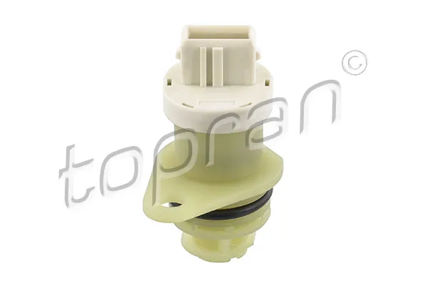 Prezzo Basso TOPRAN 721 913 - Sensore, Velocità ATP Autoricambi
