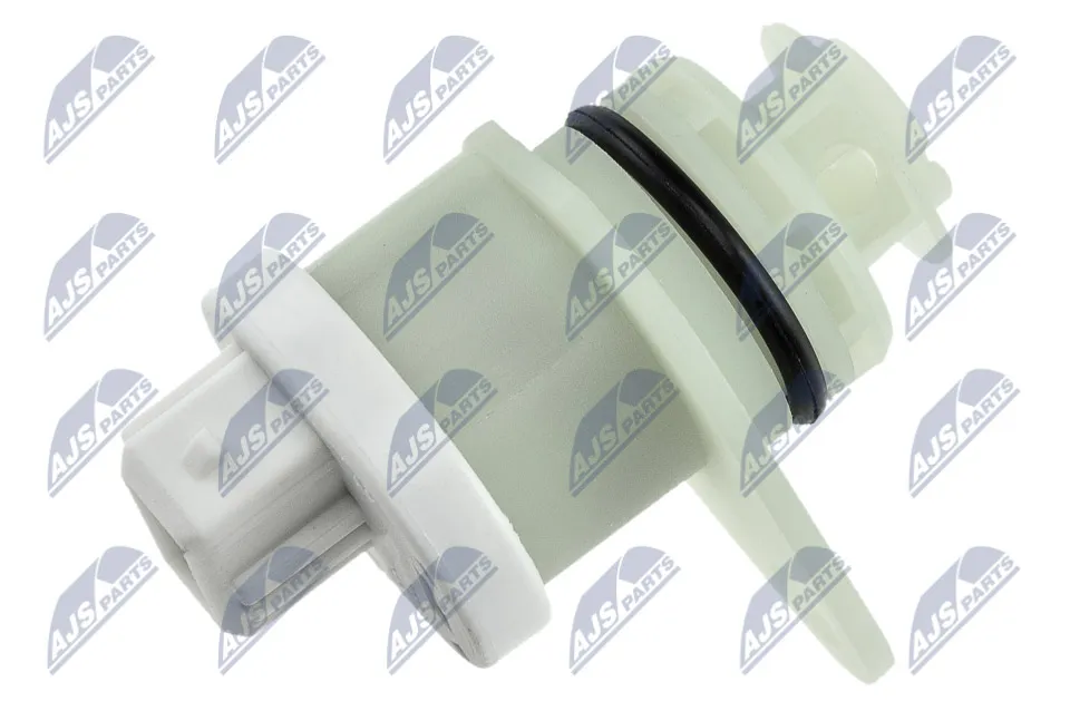 NTY ECP-CT-016 - Sensore, Velocità ATP Autoricambi Promo Stagionale
