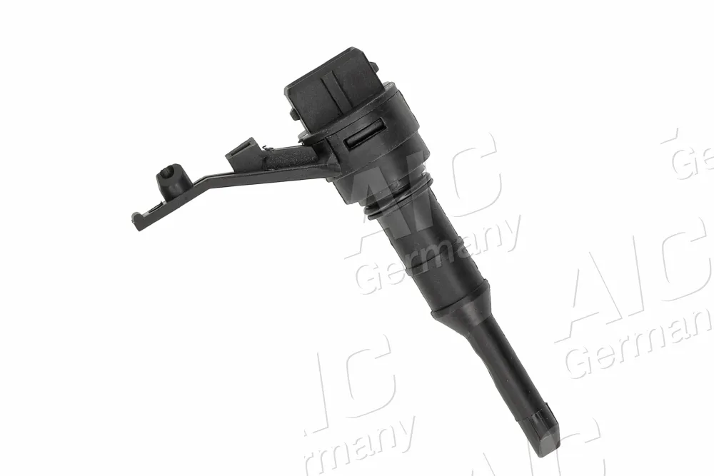 AIC 52357 - Sensore, Velocità/n° di giri ATP Autoricambi Occasione