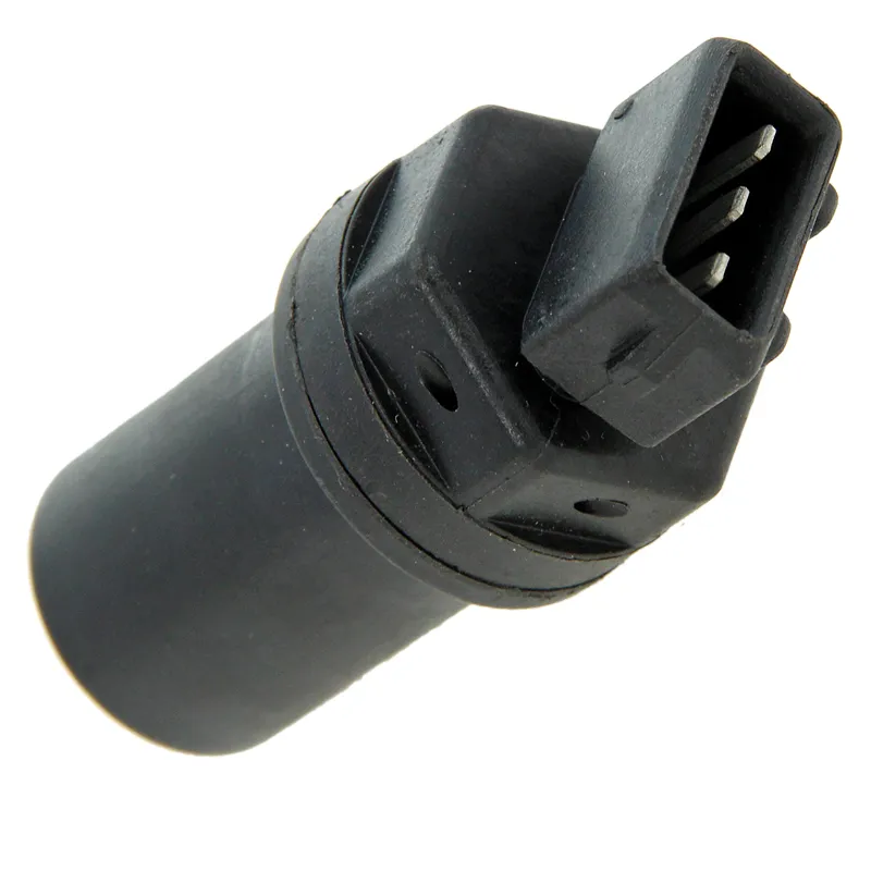BESTPRICE 31477034 - Sensore, Odometro ATP Autoricambi Professionale
