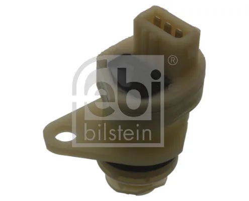 FEBI BILSTEIN 38684 - Sensore, Velocità ATP Autoricambi Occasione Imperdibile