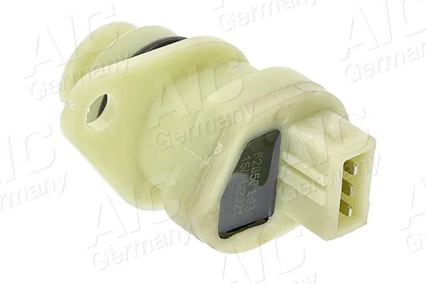 Offerta Del Giorno AIC 52856 - Sensore, Velocità ATP Autoricambi