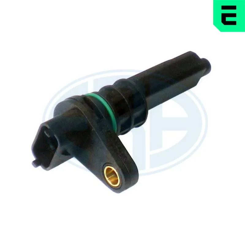 ERA 550710A - Sensore, Velocità ATP Autoricambi Promozione Esclusiva