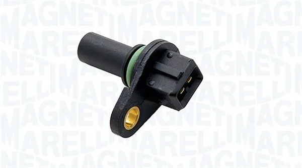 Bestseller MAGNETI MARELLI 064848026010 - Sensore, Velocità/n° di giri ATP Autoricambi