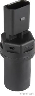 Ultimissimo Modello HERTH+BUSS ELPARTS 70607002 - Sensore, Odometro ATP Autoricambi