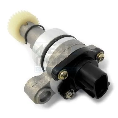 MEAT & DORIA 87818 - Sensore, Velocità/n° di giri ATP Autoricambi Subito Disponibile