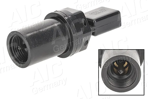 AIC 54790 - Sensore, Odometro ATP Autoricambi Ultimissimo Modello