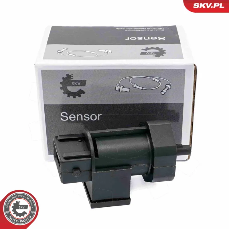 ESEN SKV 17SKV846 - Sensore, Velocità/n° di giri ATP Autoricambi Super Prezzo
