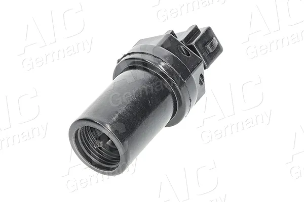 AIC 51773 - Sensore, Odometro ATP Autoricambi Novità