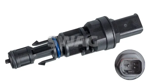 SWAG 60 94 5166 - Sensore, Velocità ATP Autoricambi Super Prezzo