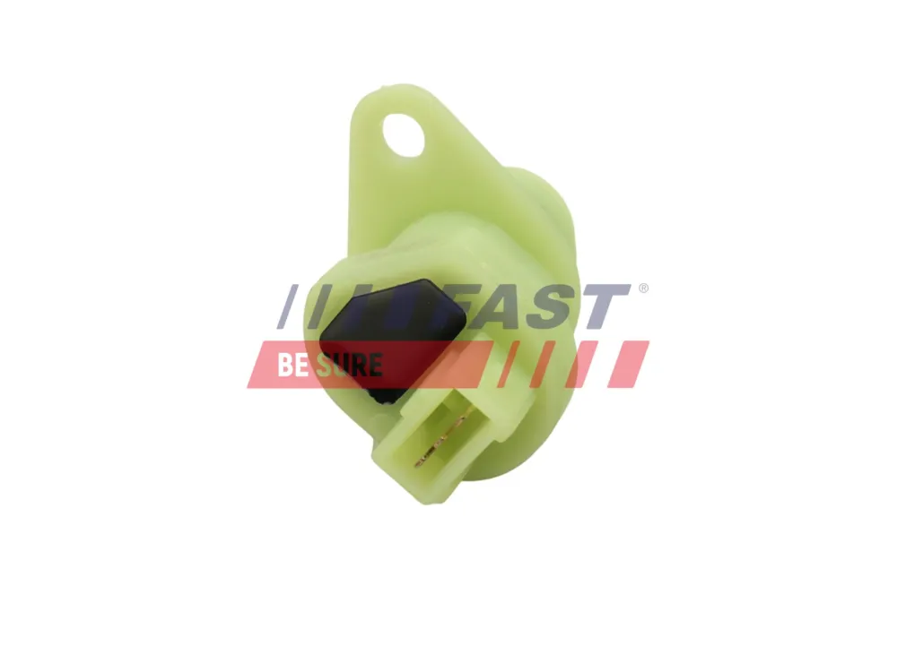 Prezzo Scontato FAST FT80751 - Sensore, Velocità ATP Autoricambi
