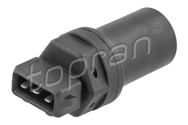 TOPRAN 108 729 - Sensore, Odometro ATP Autoricambi Saldi