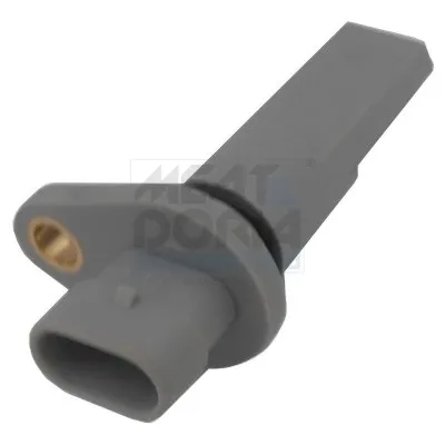 Prezzo Basso MEAT & DORIA 871023 - Sensore, Velocità/n° di giri ATP Autoricambi