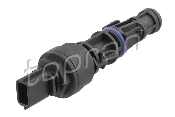 TOPRAN 701 734 - Sensore, Velocità ATP Autoricambi Economico