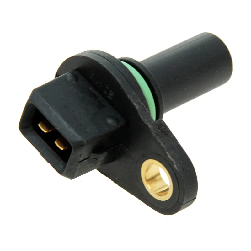 Ultime Pezzi ATEC 30336031 - Sensore, Velocità ATP Autoricambi