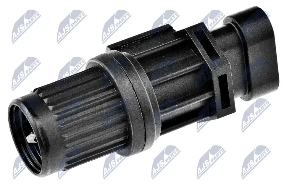 NTY ECP-DW-002 - Sensore, Velocità ATP Autoricambi Ultimissimo Modello