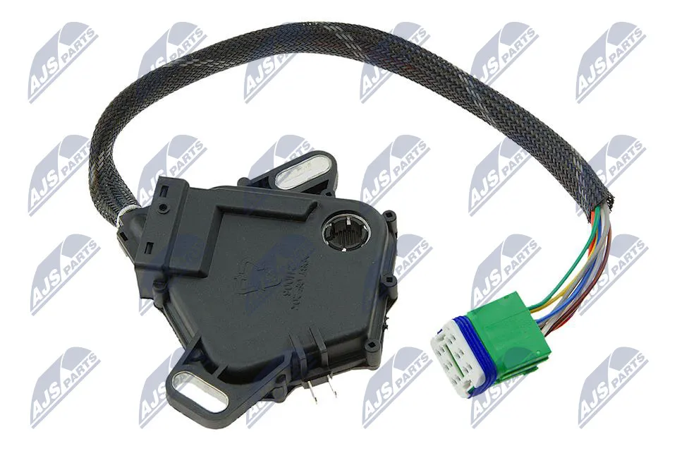 Subito Disponibile NTY EAG-RE-000 - Sensore, Velocità/n° di giri ATP Autoricambi