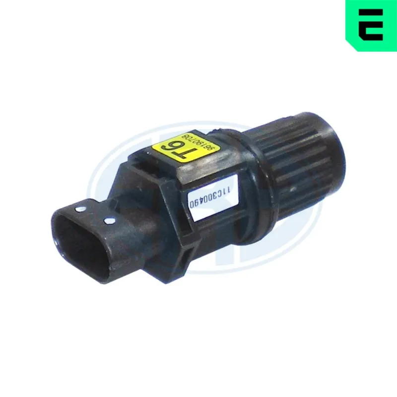 ERA 550496A - Sensore, Velocità ATP Autoricambi Direttamente Dal Produttore