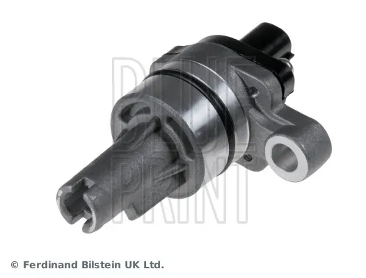Subito Disponibile BLUE PRINT ADT37233 - Sensore, Velocità ATP Autoricambi