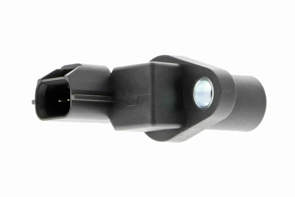 Sconto VEMO V52-72-0095 - Sensore, Velocità/n° di giri ATP Autoricambi
