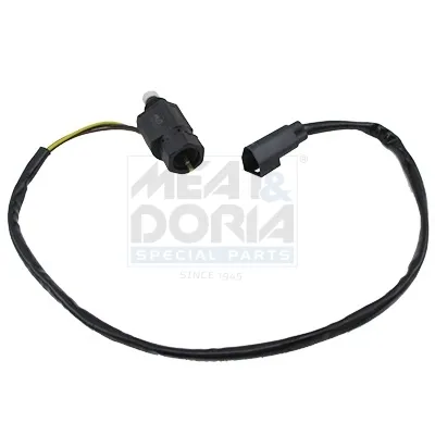 Offerta MEAT & DORIA 871152 - Sensore, Velocità ATP Autoricambi