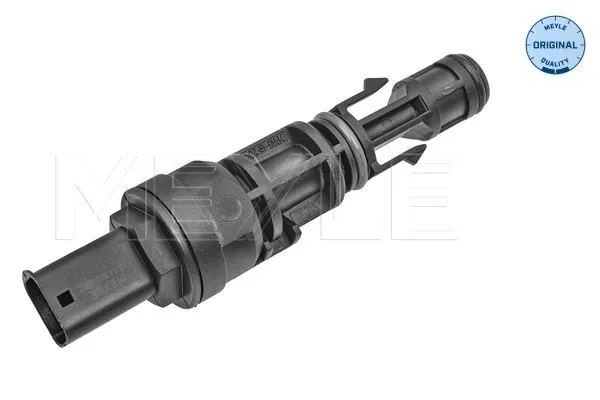 Occasione Imperdibile MEYLE 16-14 840 0002 - Sensore, Velocità/n° di giri ATP Autoricambi