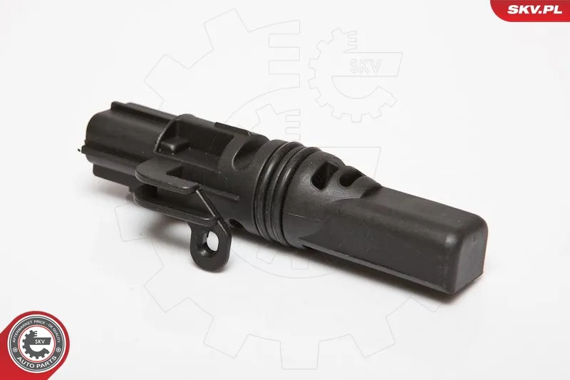 Offerta Limitata ESEN SKV 17SKV234 - Sensore, Velocità ATP Autoricambi