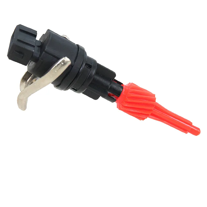 BESTPRICE 31478316 - Sensore, Odometro ATP Autoricambi Spedito Oggi
