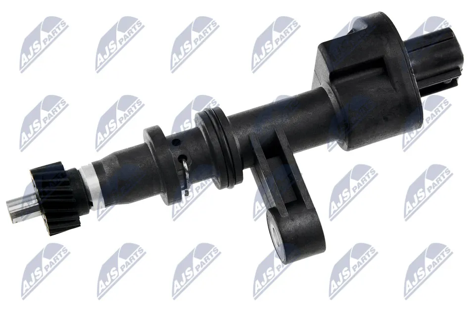 Compra Online NTY ECP-HD-017 - Sensore, Velocità/n° di giri ATP Autoricambi