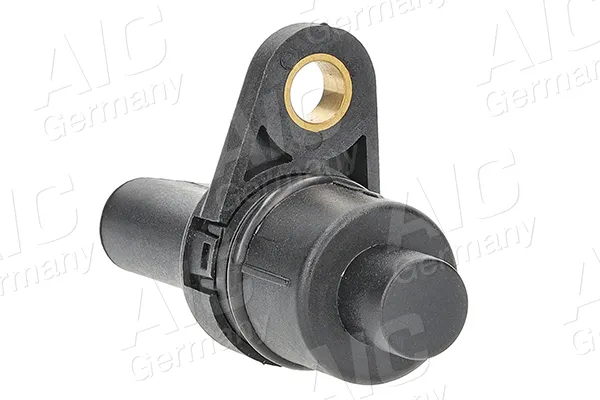 Pagamento Sicuro AIC 54103 - Sensore, Odometro ATP Autoricambi