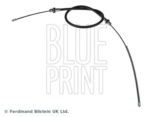 Ordina Subito BLUE PRINT ADA104605 - Cavo comando, Freno stazionamento ATP Autoricambi