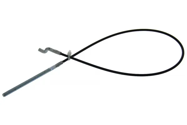 Prezzo Di Fabbrica MAPCO 5824 - Cavo comando, Freno stazionamento ATP Autoricambi