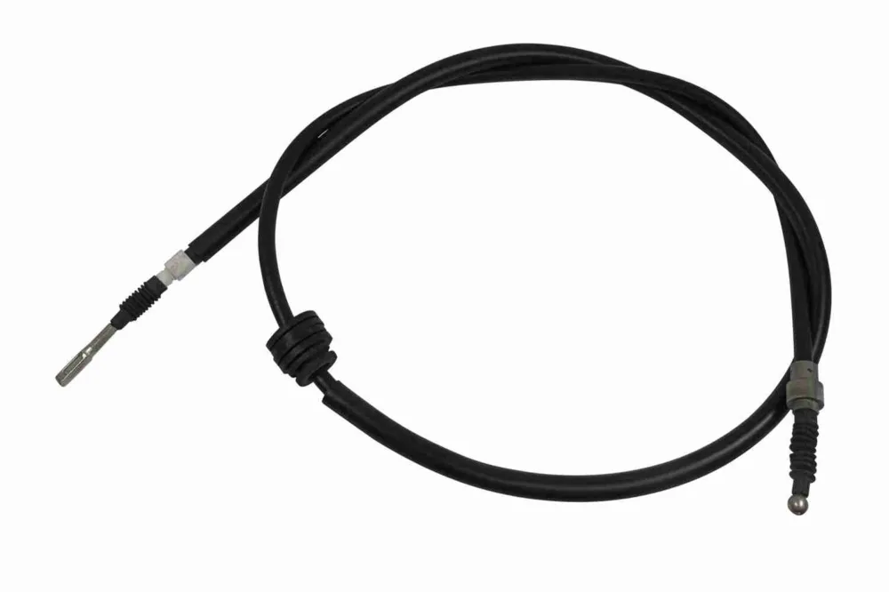 Novità VAICO V10-30054 - Cavo comando, Freno stazionamento ATP Autoricambi