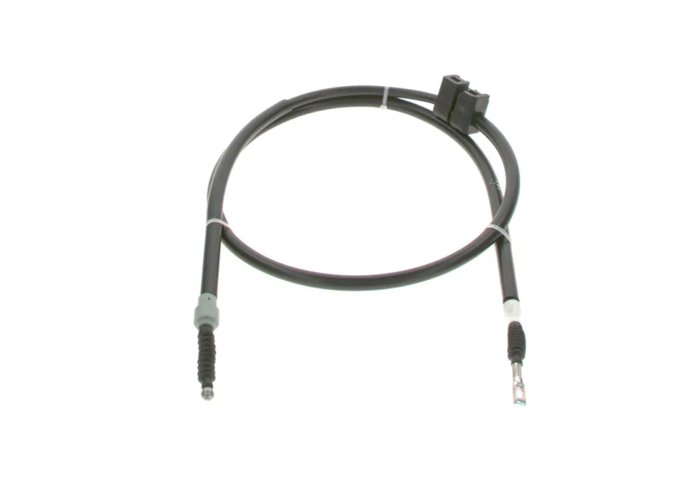 Reso Gratuito BOSCH 1 987 477 815 - Cavo comando, Freno stazionamento ATP Autoricambi