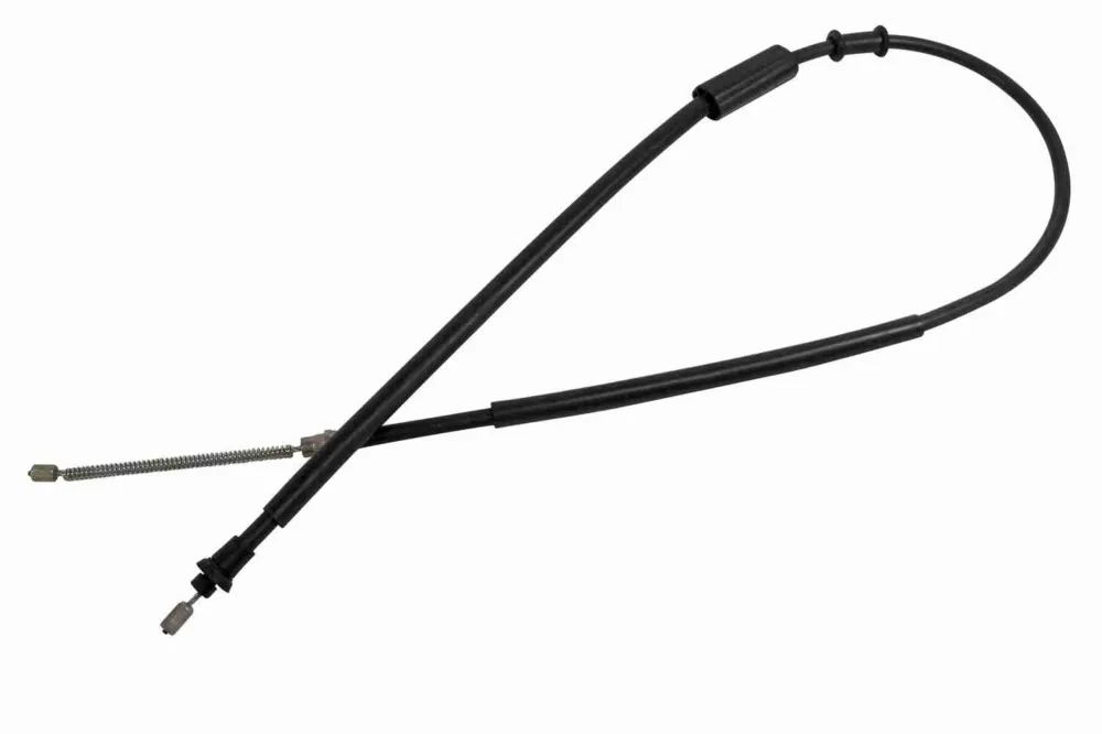 Acquista Ora VAICO V24-30067 - Cavo comando, Freno stazionamento ATP Autoricambi