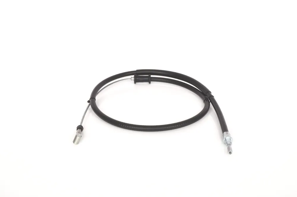 Offerta Lampo BOSCH 1 987 482 213 - Cavo comando, Freno stazionamento ATP Autoricambi
