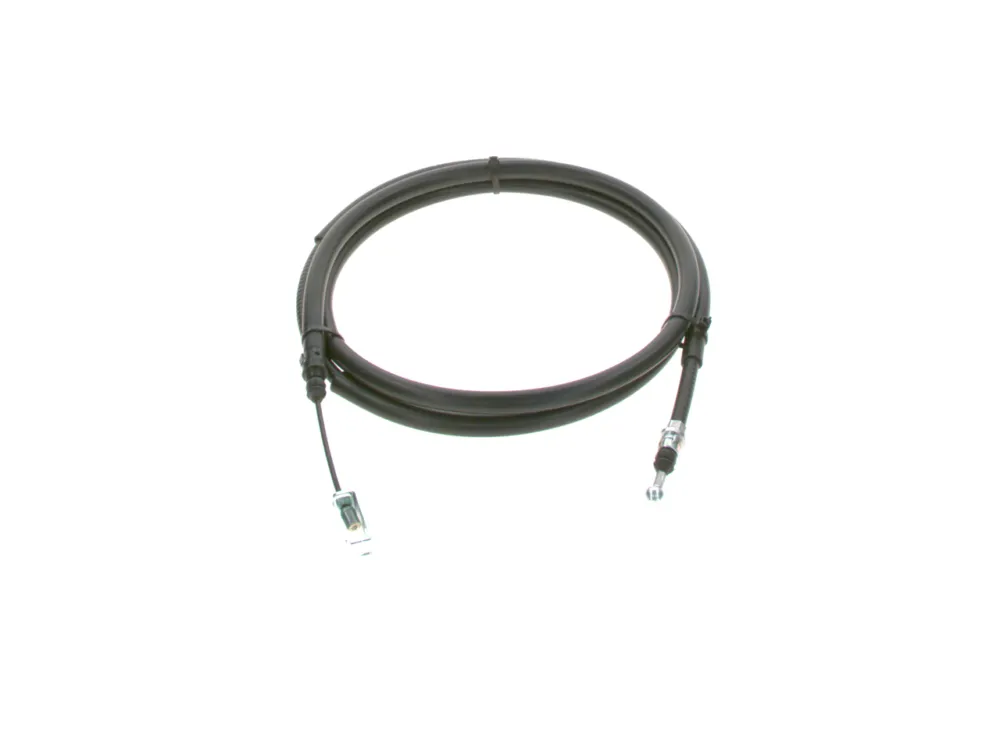 Direttamente Dal Produttore BOSCH 1 987 477 953 - Cavo comando, Freno stazionamento ATP Autoricambi