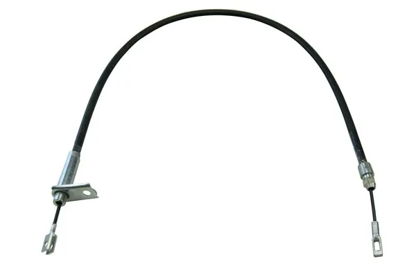 Prezzo Basso TRUCKTEC AUTOMOTIVE 02.35.339 - Cavo comando, Freno stazionamento ATP Autoricambi