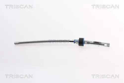Ordina Subito TRISCAN 8140 501131 - Cavo comando, Freno stazionamento ATP Autoricambi