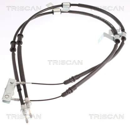 TRISCAN 8140 241150 - Cavo comando, Freno stazionamento ATP Autoricambi Occasione Imperdibile