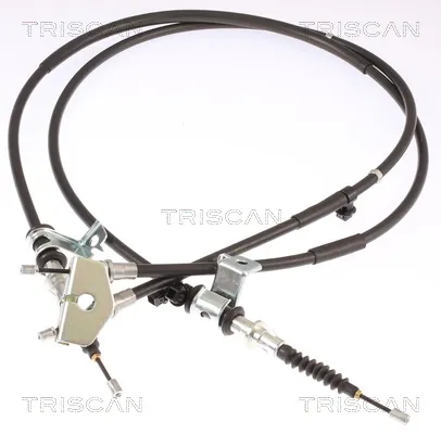 TRISCAN 8140 161207 - Cavo comando, Freno stazionamento ATP Autoricambi Ordina Subito
