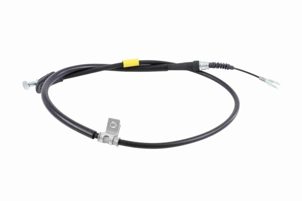 Promozione Esclusiva ACKOJA A64-30007 - Cavo comando, Freno stazionamento ATP Autoricambi