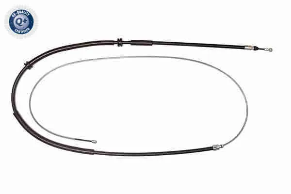 VAICO V46-30088 - Cavo comando, Freno stazionamento ATP Autoricambi Nuova Collezione