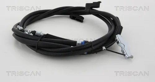 TRISCAN 8140 27148 - Cavo comando, Freno stazionamento ATP Autoricambi Promozione