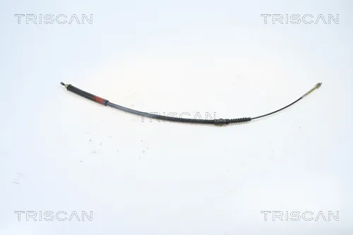 Acquista Ora TRISCAN 8140 28180 - Cavo comando, Freno stazionamento ATP Autoricambi