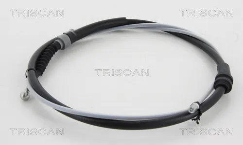 Acquista Ora TRISCAN 8140 291141 - Cavo comando, Freno stazionamento ATP Autoricambi